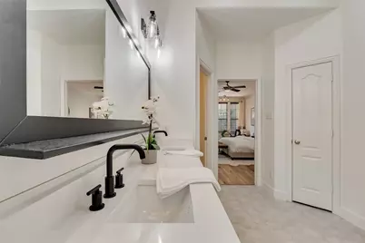 4411 Voyager Drive, Frisco, TX 75034 - Photo 26