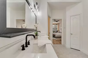4411 Voyager Dr, Frisco, TX 75034 - Photo 26