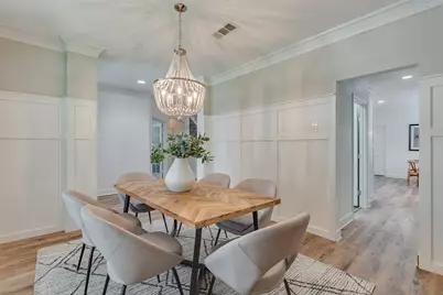 4411 Voyager Drive, Frisco, TX 75034 - Photo 6