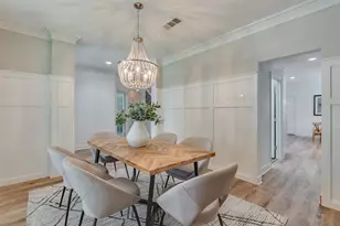 4411 Voyager Dr, Frisco, TX 75034 - Photo 6