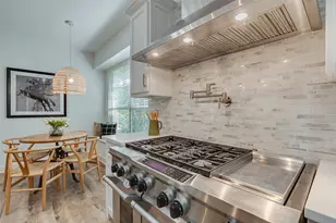 4411 Voyager Dr, Frisco, TX 75034 - Photo 8