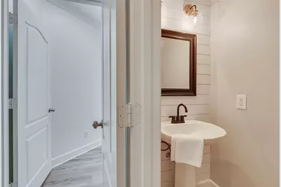 4411 Voyager Drive, Frisco, TX 75034 - Photo 20