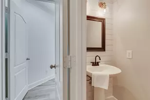 4411 Voyager Dr, Frisco, TX 75034 - Photo 20