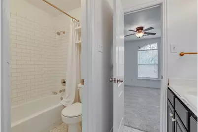 4411 Voyager Drive, Frisco, TX 75034 - Photo 36