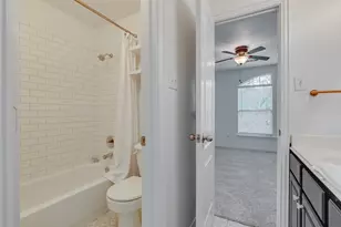 4411 Voyager Dr, Frisco, TX 75034 - Photo 36