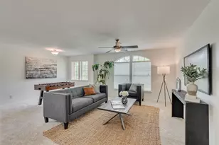 4411 Voyager Dr, Frisco, TX 75034 - Photo 30