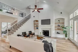 4411 Voyager Dr, Frisco, TX 75034 - Photo 14