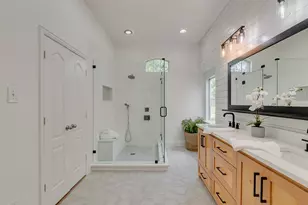 4411 Voyager Dr, Frisco, TX 75034 - Photo 24