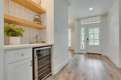 4411 Voyager Drive, Frisco, TX 75034 - Photo 18