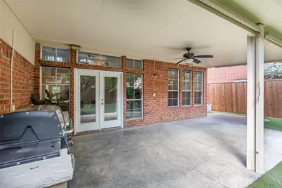4411 Voyager Drive, Frisco, TX 75034 - Photo 38