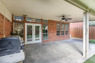 4411 Voyager Dr, Frisco, TX 75034 - Photo 38
