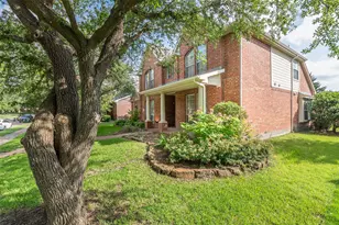4411 Voyager Dr, Frisco, TX 75034 - Photo 2