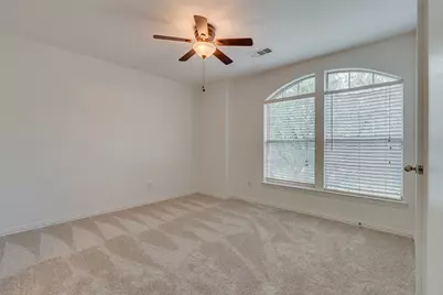 4411 Voyager Drive, Frisco, TX 75034 - Photo 32