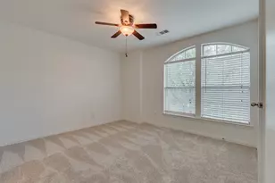 4411 Voyager Dr, Frisco, TX 75034 - Photo 32
