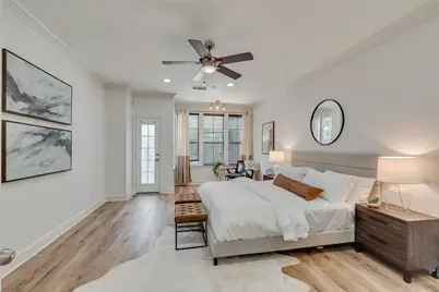 4411 Voyager Drive, Frisco, TX 75034 - Photo 22