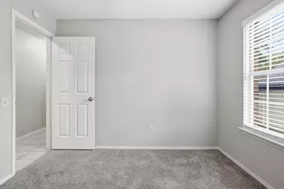 5316 Signal Peak Drive, Arlington, TX 76017 - Photo 24