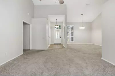 5316 Signal Peak Drive, Arlington, TX 76017 - Photo 10