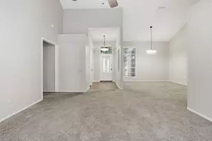 5316 Signal Peak Dr, Arlington, TX 76017 - Photo 10