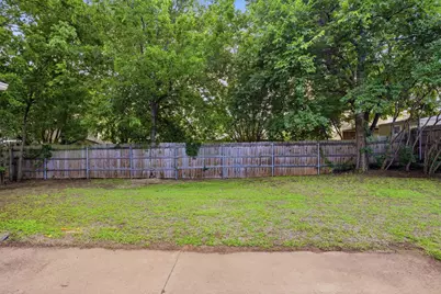 5316 Signal Peak Drive, Arlington, TX 76017 - Photo 34