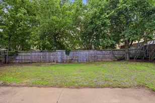 5316 Signal Peak Dr, Arlington, TX 76017 - Photo 34