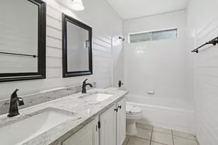 5316 Signal Peak Dr, Arlington, TX 76017 - Photo 32