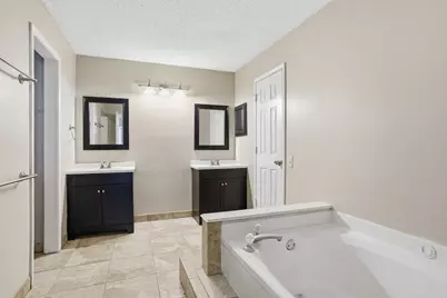 5316 Signal Peak Drive, Arlington, TX 76017 - Photo 30