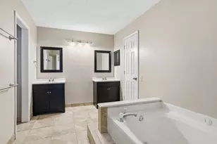 5316 Signal Peak Dr, Arlington, TX 76017 - Photo 30