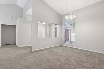 5316 Signal Peak Drive, Arlington, TX 76017 - Photo 12