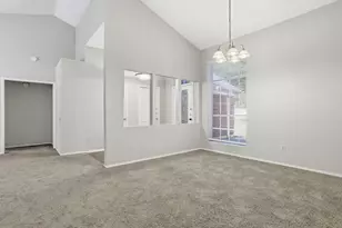 5316 Signal Peak Dr, Arlington, TX 76017 - Photo 12