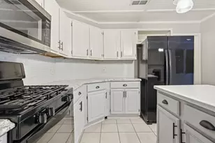 5316 Signal Peak Dr, Arlington, TX 76017 - Photo 18