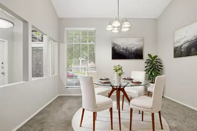 5316 Signal Peak Drive, Arlington, TX 76017 - Photo 2