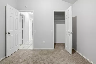 5316 Signal Peak Drive, Arlington, TX 76017 - Photo 28