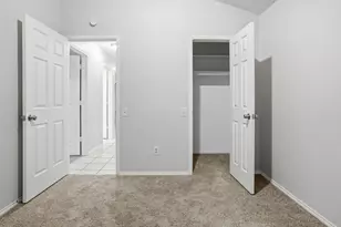5316 Signal Peak Dr, Arlington, TX 76017 - Photo 28