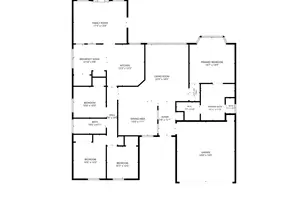 5316 Signal Peak Dr, Arlington, TX 76017 - Photo 36