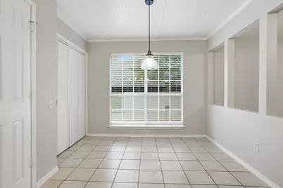 5316 Signal Peak Drive, Arlington, TX 76017 - Photo 20
