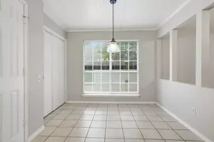 5316 Signal Peak Dr, Arlington, TX 76017 - Photo 20