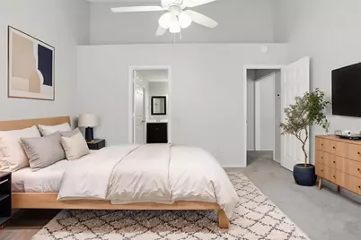 5316 Signal Peak Drive, Arlington, TX 76017 - Photo 6