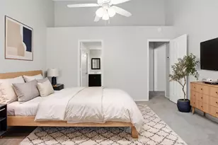 5316 Signal Peak Dr, Arlington, TX 76017 - Photo 6