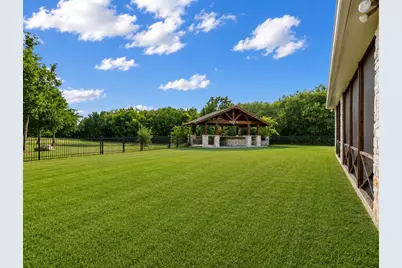 16900 County Road 706, Leonard, TX 75452 - Photo 24