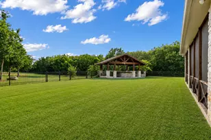 16900 Co Rd 706, Leonard, TX 75452 - Photo 24