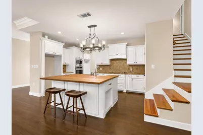 16900 County Road 706, Leonard, TX 75452 - Photo 4