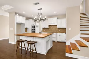 16900 Co Rd 706, Leonard, TX 75452 - Photo 4