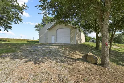 16900 County Road 706, Leonard, TX 75452 - Photo 30