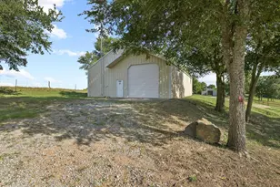 16900 Co Rd 706, Leonard, TX 75452 - Photo 30