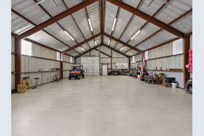 16900 County Road 706, Leonard, TX 75452 - Photo 32