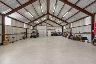 16900 Co Rd 706, Leonard, TX 75452 - Photo 32