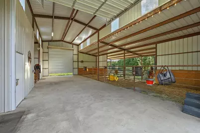 16900 County Road 706, Leonard, TX 75452 - Photo 36