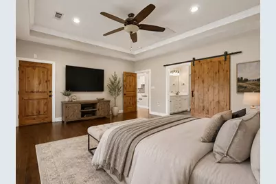 16900 County Road 706, Leonard, TX 75452 - Photo 12