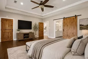 16900 Co Rd 706, Leonard, TX 75452 - Photo 12