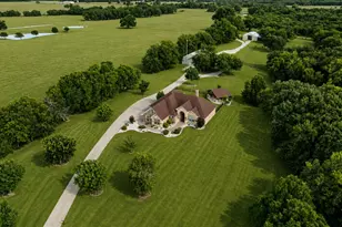 16900 Co Rd 706, Leonard, TX 75452 - Photo 26